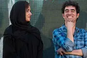 هم بازی شدن مجدد 