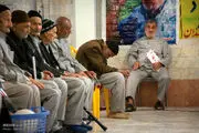 هشدار متخصص سالمندی درباره افزایش «سالمند آزاری»
