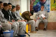 هشدار متخصص سالمندی درباره افزایش «سالمند آزاری»