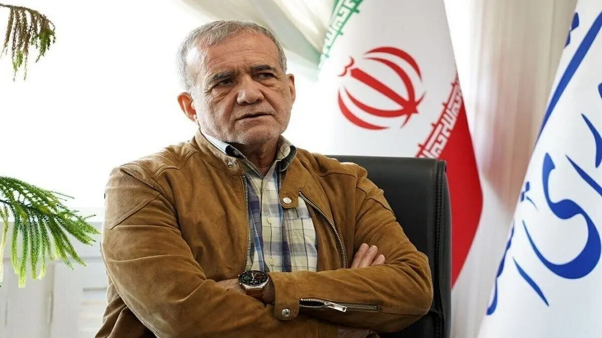 ۵ اولویت اقتصادی رئیسجمهور منتخب