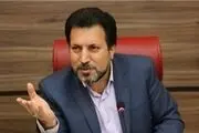 «مشارکت اقتصادی در مدرسه» نازل‌ترین شکل همکاری است