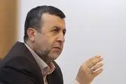 هاشمی: خشک و تر در اغتشاشات اخیر سوختند