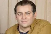 بازیگر فیلم 