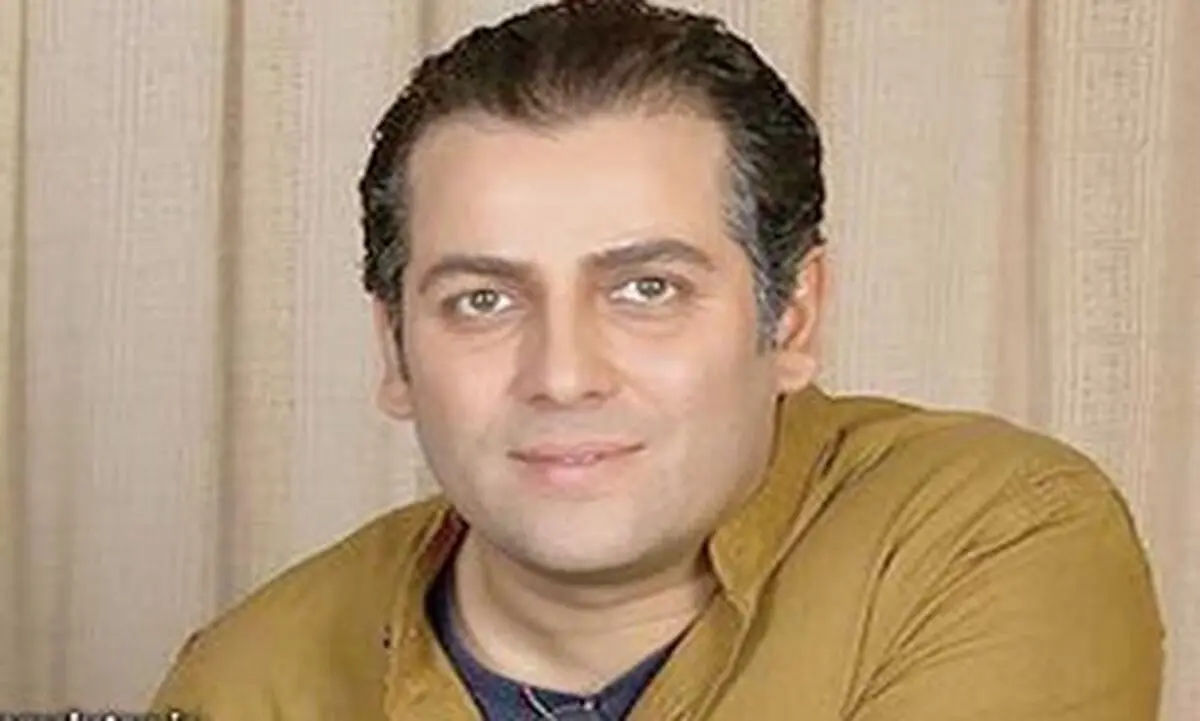 بازیگر فیلم "چ" به شمال می رود