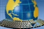 دانایی ‌یا ‌نادانی؟ رسانه ‌این ‌است