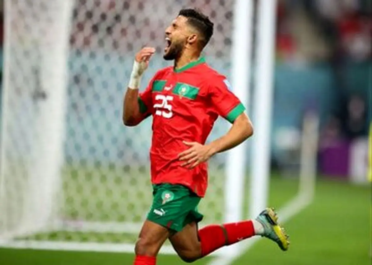بن بست در مذاکرات برای پرسپولیس