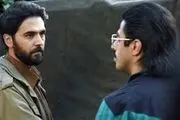 
زمان پخش سریال «برف بی صدا می بارد»
