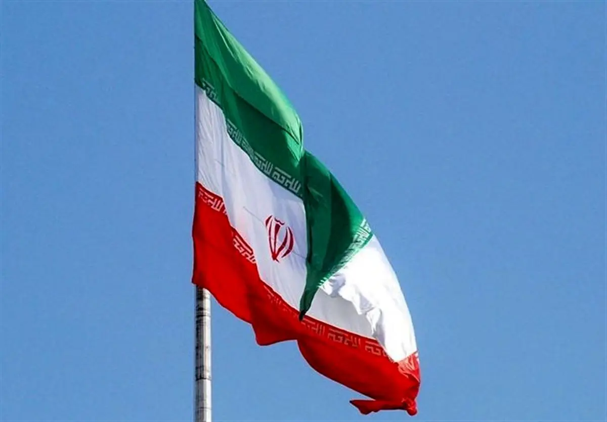 کانتر پانچ: برای کنترل کروناویروس، تحریمها علیه ایران را بردارید