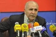وام ۱۰هزار میلیاردی در جیب معدن‌کاران