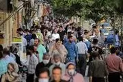 اعلام عوامل بازدارندگی فرزند آوری
