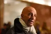 دردسر سرمایه گذار سابق ترامپ در دادگاه