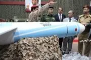 یمنی‌ها سلاح‌هایی دارند که تا دریای مدیترانه می‌رسد