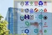 بدهی صدها میلیاردی شستا 