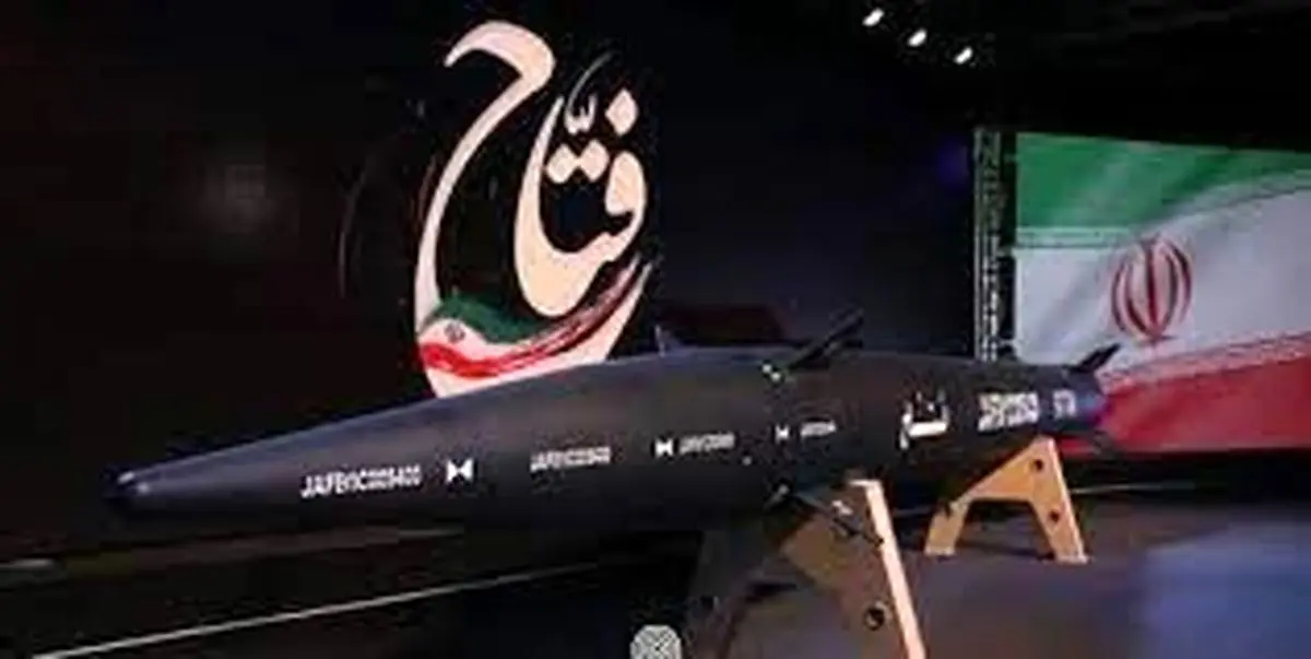 «فتاح»؛ دردسر امنیتی تازه برای اسرائیل