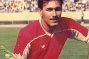 جزئیات مراسم خاکسپاری و ترحیم باوی مشخص شد