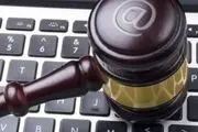 آیا امکان فسخ قرارداد قبل از تاریخ انقضاء مدت اجاره وجود دارد؟