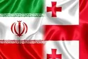 صدور مجوز برای بازگشت دانشجویانی ایرانی مشغول به تحصیل در گرجستان 