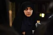 انتقاد شدید معاون پزشکیان از مصوبه جدید مهریه
