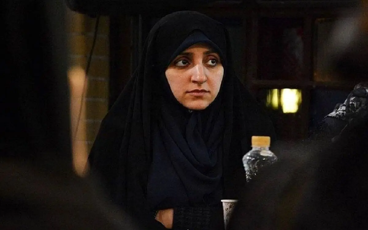 انتقاد شدید معاون پزشکیان از مصوبه جدید مهریه
