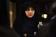 انتقاد شدید معاون پزشکیان از مصوبه جدید مهریه
