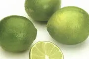 بهترین محل برای نگهداری آبلیموی خانگی