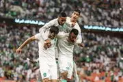 تفاوت لژیونر پرسپولیس با مهاجم زهردار الاهلی