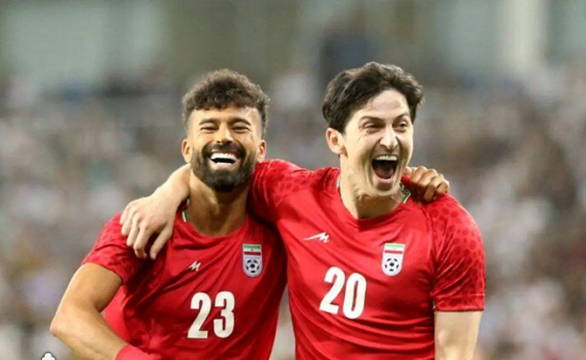 رامین رضائیان به پرسپولیس بر میگردد؟