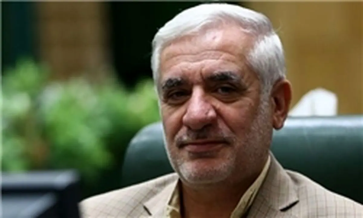 وجه امنیتی برجام برای اروپاییها مهمتر از وجه اقتصادی آن است