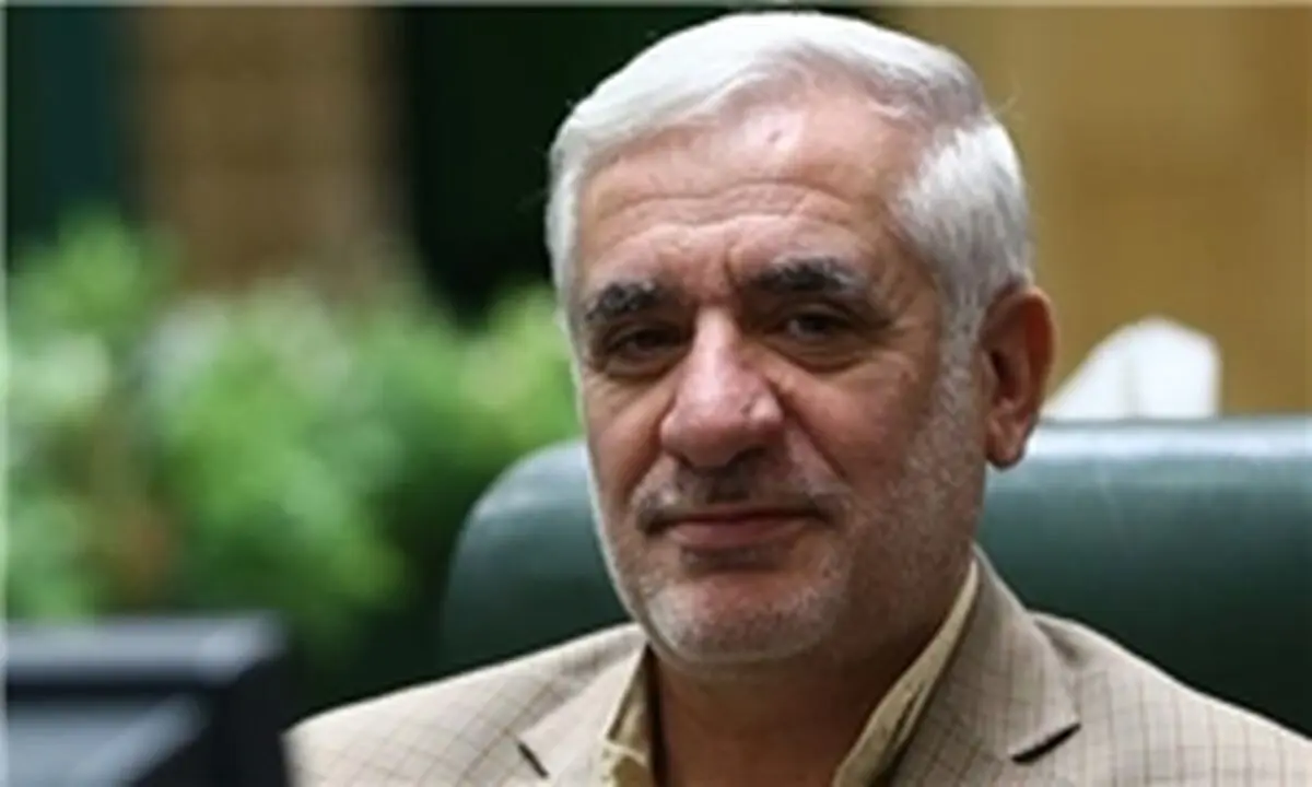 وجه امنیتی برجام برای اروپایی‌ها مهم‌تر از وجه اقتصادی آن است