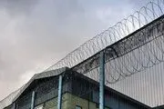 آخرین خبرها از ناآرامی در زندان رامهرمز