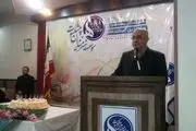  رضا بابک از کم‌کاری و جای خالی هنرمندان پیشکسوت گلایه کرد