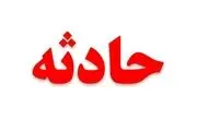 تبلیغات انتخابات، جان نوجوان ۱۷ ساله را گرفت!
