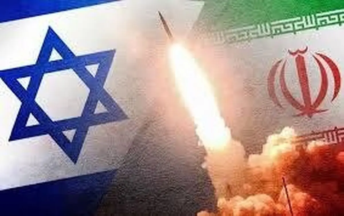 این بار هر حمله ایران به معنای پایان اسرائیل است