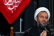 تظاهرات سراسری حمایت از مردم مظلوم یمن