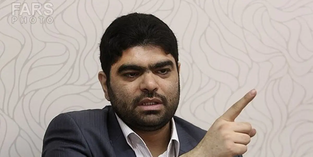 برکناری مجری برنامه «پیک بامدادی» رادیو 
