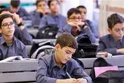 افزایش کیفیت آموزشی مدارس هیات امنایی در مقایسه با مدارس عادی
