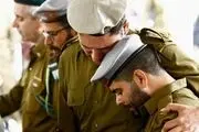 اسرائیل بعد از جنگ با بمب ساعتی بحران روانی مواجه است
