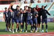 بیانیه چادرملو در محکومیت شهادت هموطنان
