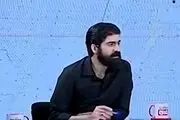  درخواست بستن فرودگاه روی تیم مذاکره کننده ایران! 