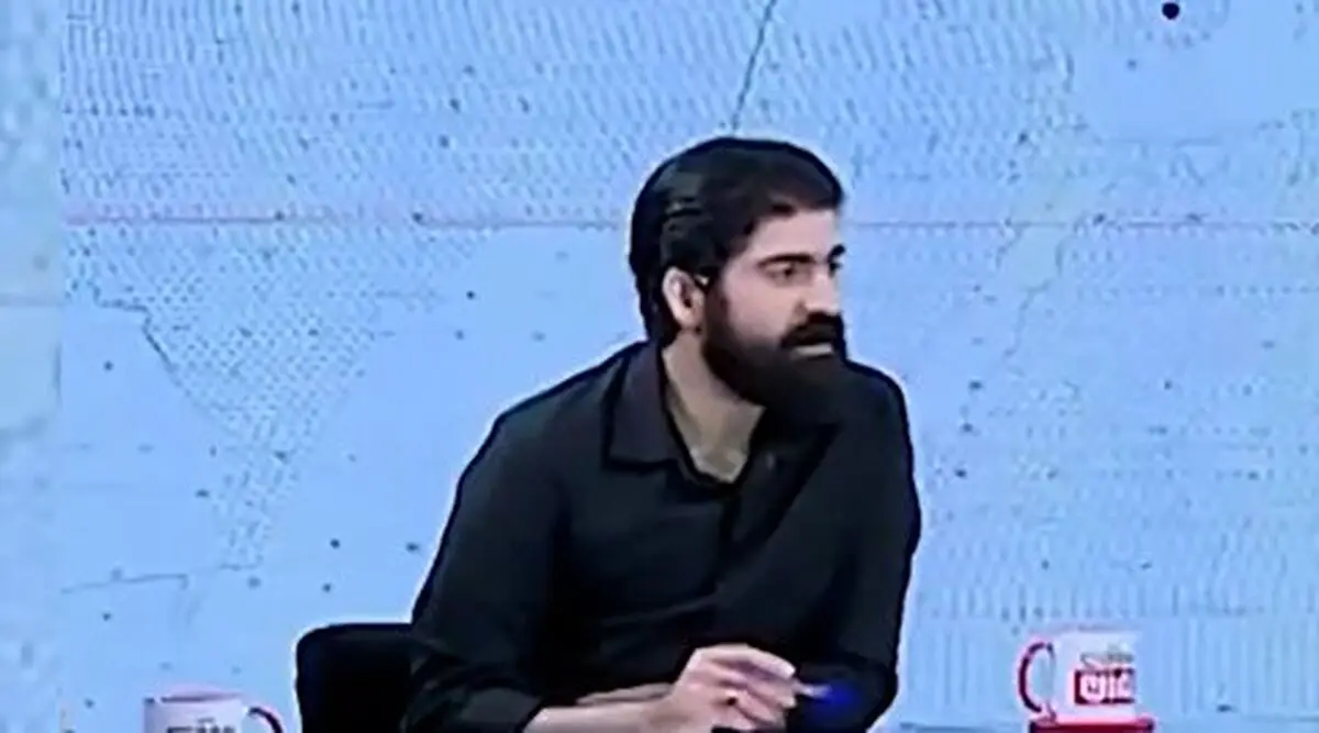  درخواست بستن فرودگاه روی تیم مذاکره کننده ایران! 