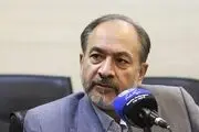 اغتشاشات اخیر شرایط را برای اقدامات تروریستی فراهم کرد