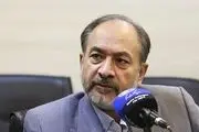 اغتشاشات اخیر شرایط را برای اقدامات تروریستی فراهم کرد