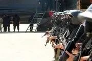 دادگاه نظامی غزه احکام جاسوسان صهیونیستی را صادر کرد