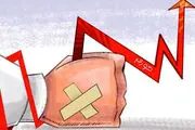 کرونا چه بر سر قیمت ها آورد؟