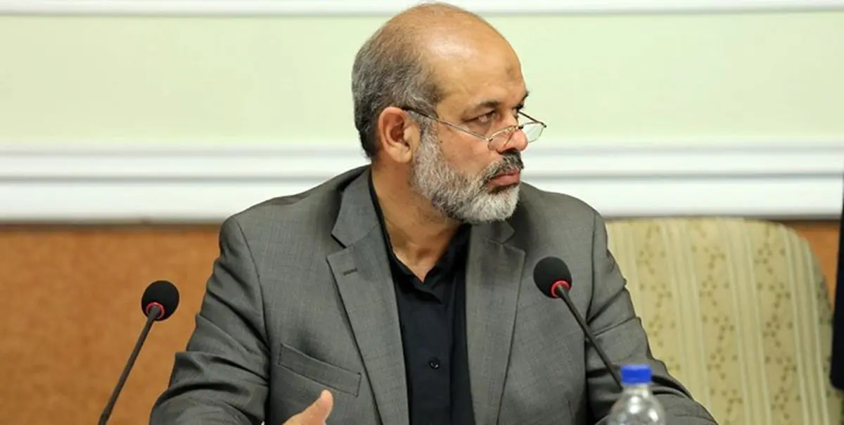نظر وزیر کشور درباره انتخاب استانداران