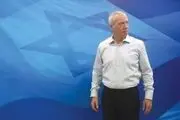 روابط ما با اعراب پشت درهای بسته است