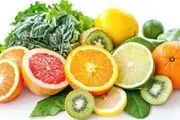 
هشدار درباره مصرف خودسرانه ویتامین‌ها
