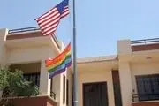 هزینه هنگفت آمریکا برای ترویج همجنس‌گرایی در عراق 