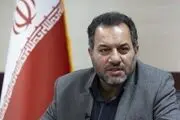 میزان جریمه کشف حجاب اعلام شد