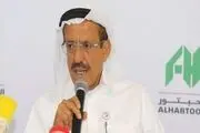 اظهارات جنجالی میلیاردر اماراتی درباره رژیم صهیونیستی